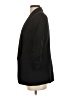 DKNY 100% Polyester Black Blazer Size 0 - photo 5