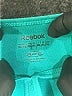 Reebok Teal Tank Top Size XL - photo 7