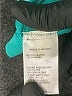 Reebok Teal Tank Top Size XL - photo 8