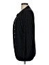 Unbranded Black Cardigan Size L (estimated) - photo 5