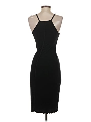 n:Philanthropy Cocktail Dress (view 2)