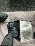 Newton Trading Co. Solid Gray Active Pants 18-24 MO / 24 MO - photo 3