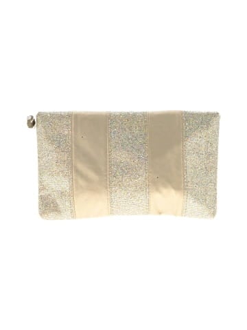 Assorted Brands Clutch (view 2)