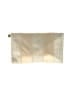 Assorted Brands Gold Clutch One size - photo 2