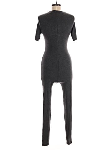Naked Wardrobe Jumpsuit (view 2)
