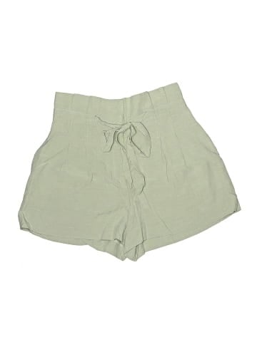 Club Monaco Shorts (view 1)