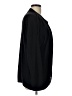 Unbranded Black Cardigan Size L (estimated) - photo 4