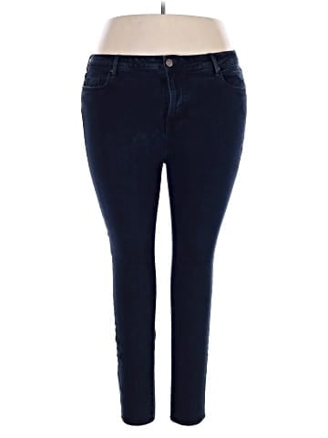 Parker Smith Jeggings (view 1)