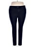 Parker Smith Blue Jeggings Size 18 - photo 1