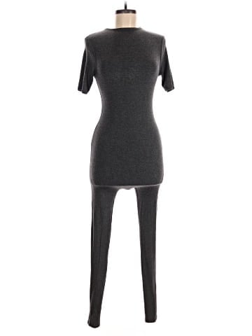 Naked Wardrobe Jumpsuit (view 1)