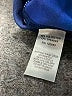 Splits 59 Tie-dye Blue Leggings Size XS - photo 5