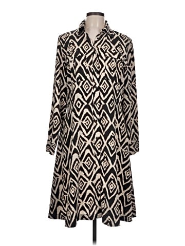 Lauren by Ralph Lauren Casual Dress (view 1)