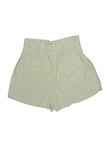 Club Monaco Shorts (view 2)