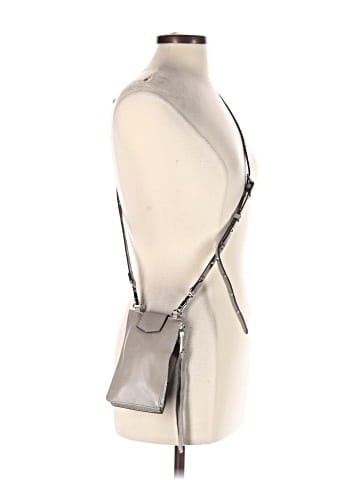 Aimee Kestenberg Leather Crossbody Bag (view 2)