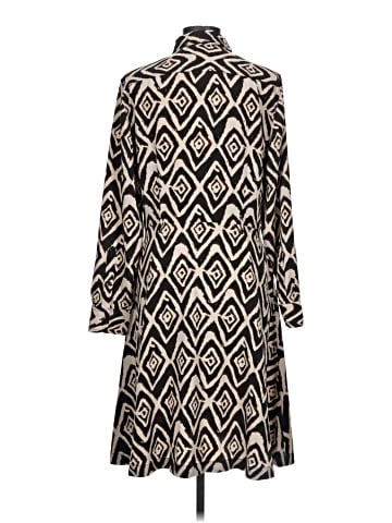 Lauren by Ralph Lauren Casual Dress (view 2)
