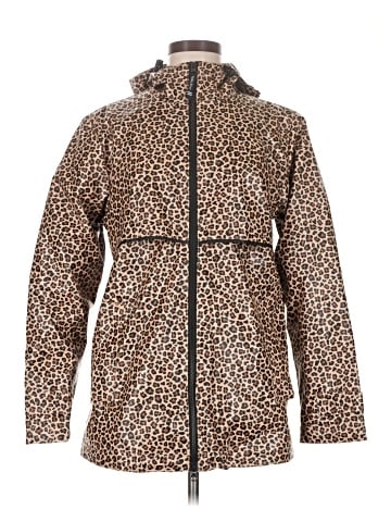 CHARLES RIVER APPAREL Coat (view 1)