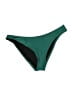 Gianni Bini Color Block Green Swimsuit Bottoms Size M - photo 1
