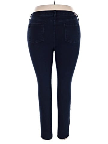 Parker Smith Jeggings (view 2)