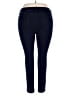 Parker Smith Blue Jeggings Size 18 - photo 2