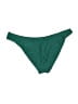 Gianni Bini Color Block Green Swimsuit Bottoms Size M - photo 2