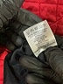 Hobbs London Red Jacket Size 10 - photo 7