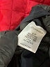 Hobbs London Red Jacket Size 10 - photo 8