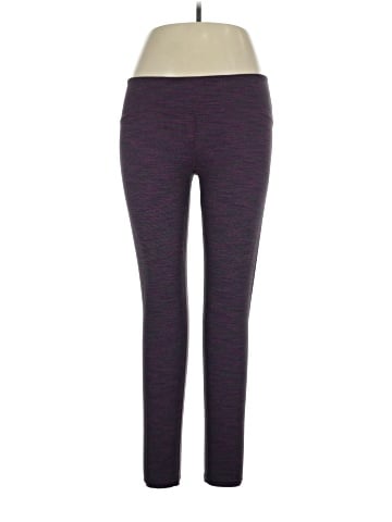 Tuff Athletics Yoga Pants (view 1)