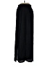 Elan Black Dress Pants Size M - photo 1
