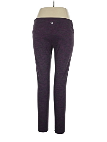 Tuff Athletics Yoga Pants (view 2)