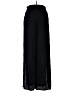 Elan Black Dress Pants Size M - photo 2