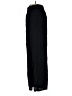 Elan Black Dress Pants Size M - photo 5