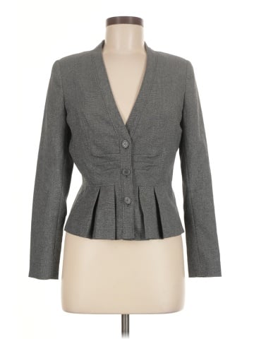 Worthington Blazer (view 1)