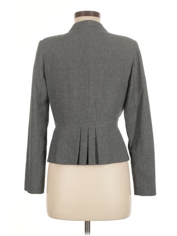 Worthington Blazer (view 2)