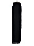 Elan Black Dress Pants Size M - photo 4