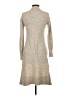 Sincerely Jules Tan Cardigan Size XS - photo 2
