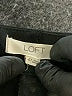 Ann Taylor LOFT Black Dress Pants Size 4 (tall) - photo 7