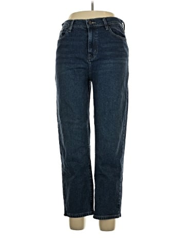 CALVIN KLEIN JEANS Jeans (view 1)