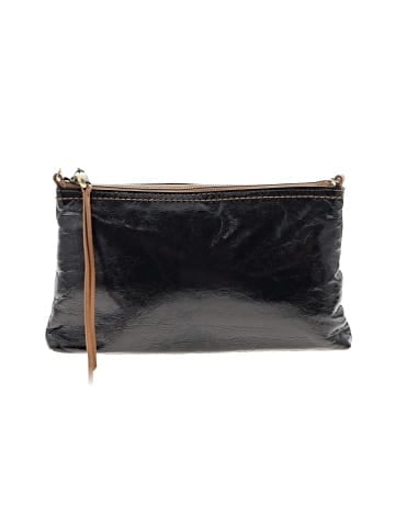 HOBO Clutch (view 1)