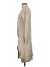 Sincerely Jules Tan Cardigan Size XS - photo 5