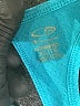 C9 By Champion 100% Polyester Teal Active Tank Size XL - photo 7