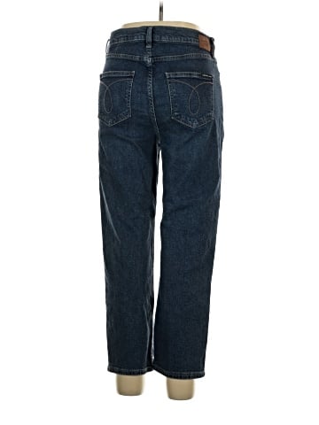 CALVIN KLEIN JEANS Jeans (view 2)