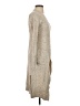 Sincerely Jules Tan Cardigan Size XS - photo 4