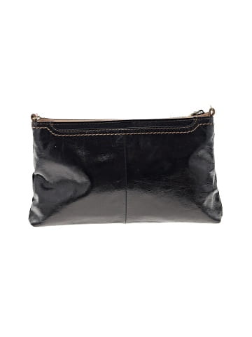 HOBO Clutch (view 2)