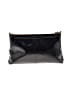 HOBO Black Clutch One size - photo 2