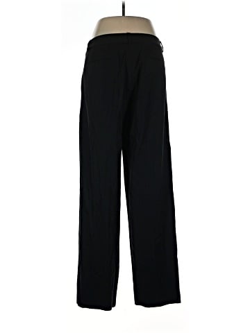 Donna Karan New York Wool Pants (view 2)