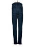 Joe's Jeans Solid Blue Jeans Size 27 waist - photo 2
