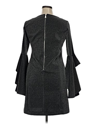 Laundry by Shelli Segal Cocktail Dress (view 2)