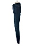 Joe's Jeans Solid Blue Jeans Size 27 waist - photo 5