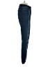 Joe's Jeans Solid Blue Jeans Size 27 waist - photo 4