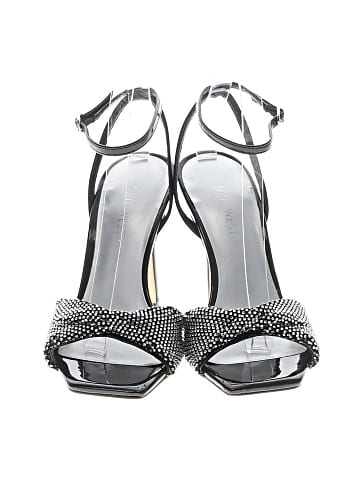 Nine West Sandals (view 2)